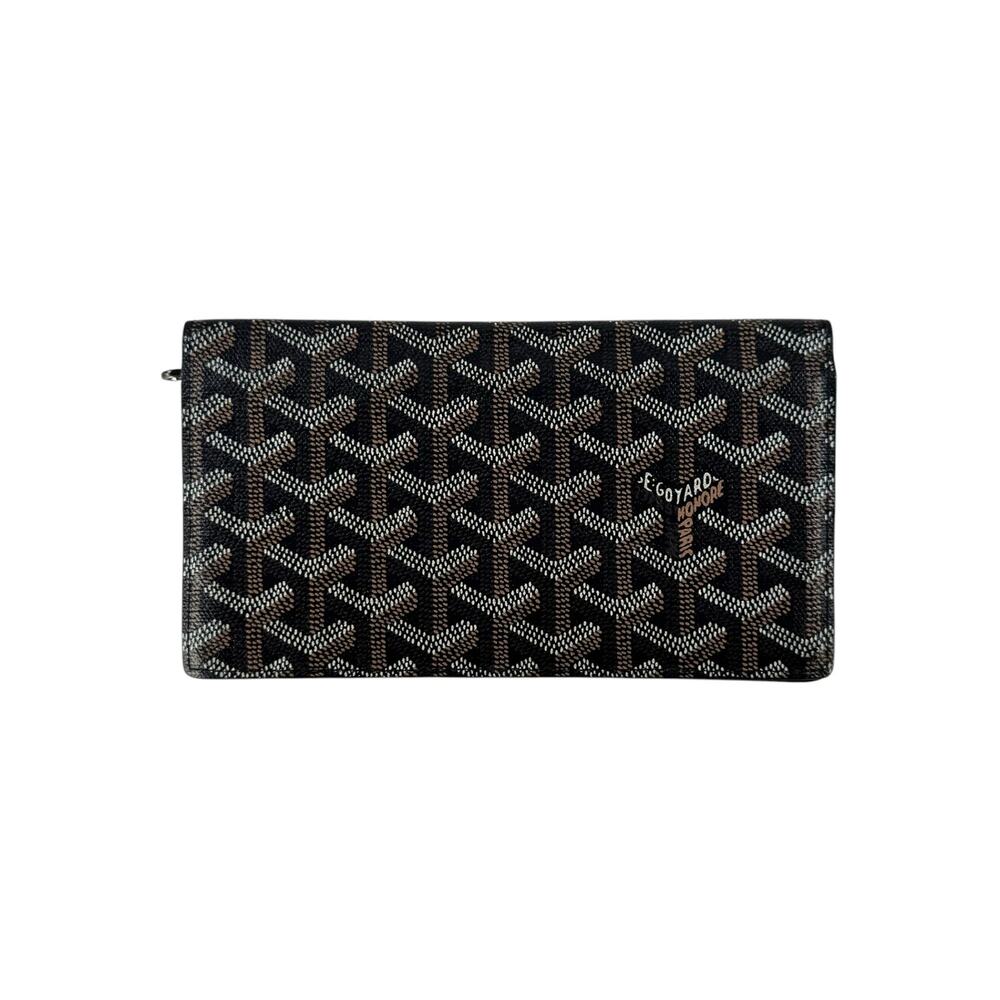 Goyard Richelieu Wallet